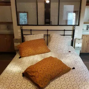le-120-bed-breakfast-entrecasteaux.fr-provencehotel.com/