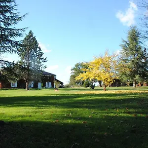 le-chateau-de-roquebere.midi-pyreneeshotels.com/