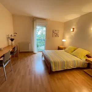 testory.midi-pyreneeshotels.com/